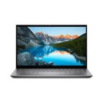 dell-inspiron14-5410-mideatek