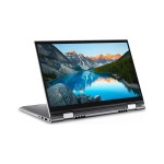 dell-inspiron14-5410-mideatek