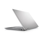 dell-inspiron14-5410-mideatek