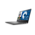 dell-vostro-14-3400-i5-mideatek