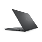 dell-vostro-15-3520-i7-mideatek