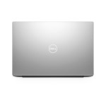 dell_xps_13_plus_-_9320-mideatek