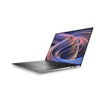 dell-xps-15-9520-mideatek