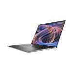 dell_xps_9520-mideatek-