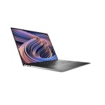 dell_xps_9520-mideatek-