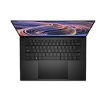 dell_xps_9520-mideatek-