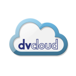 datavideo-dvcloud-server