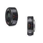 pan-hps14042ek-lumix-g-x-vario-pz-14-42mm-f3-5-5-6-asph-power-zoom-mft