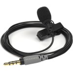 Locat-on-Sound-Microphones-Microphones-Pro-Audio