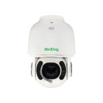 BIRDDOG-EYES-A200-1080P-FULL-NDI-PTZ-CAMERA-WITH-SONY-SENSOR-AND-SDI