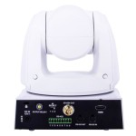 marshall-electronics-cv620-3g-sdi-hdmi-ptz-camera-with-20x-optical-zoom-white