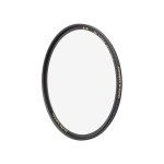 bw-49mm-xs-pro-clear-mrc-nano-007-filter