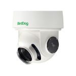 BIRDDOG-EYES-A200-1080P-FULL-NDI-PTZ-CAMERA-WITH-SONY-SENSOR-AND-SDI