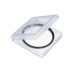 bw-49mm-xs-pro-clear-mrc-nano-007-filter