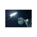 BIRDDOG-EYES-A200-1080P-FULL-NDI-PTZ-CAMERA-WITH-SONY-SENSOR-AND-SDI