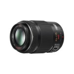 pan-hps45175ek-lumix-g-x-vario-pz-45-175mm-f4-5-6-asph-power-o-i-s-lens