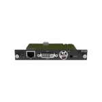 kiloview-4-channel-srt-ip-to-sdi-hdmi-dvi-video-decoder