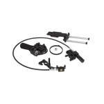 vz-spg-ex-r-focus-zoom-control-kit