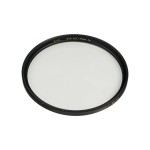 bw-58mm-uv-haze-sc-010-filter