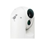 BIRDDOG-EYES-A300-1080P-FULL-NDI-PTZ-CAMERA-WITH-SONY-SENSOR-AND-SDI