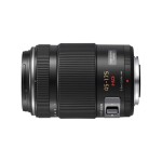 pan-hps45175ek-lumix-g-x-vario-pz-45-175mm-f4-5-6-asph-power-o-i-s-lens