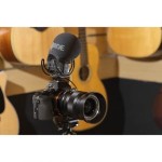 Rode-Stereo-VideoMic-Pro-Rycote