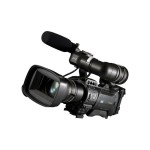 jvc-gy-hm890-compact-shoulder-mount-camcorder