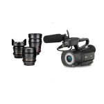 jvc-gy-ls300-kit1-camcorder-and-lenses-package