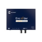 kiloview-hdmi-sdi-to-ndi-wired-encoder