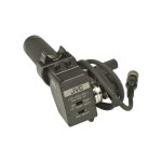 jvc-hz-zs13u-rear-servo-zoom-control-for-canon-and-fujinon-lenses