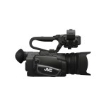 jvc-gy-hm250esb-compact-live-streaming-4k-camcorder-with-sdi-and-broadcast-sports-graphics