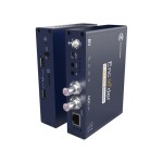 kiloview-hdmi-sdi-to-ndi-wired-encoder