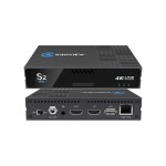 kiloview-s2-h265-4k-video-encoder-hdmi