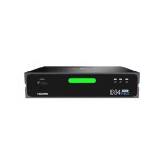 kiloview-1080p60-hdmi-ndi-bi-directional-converter