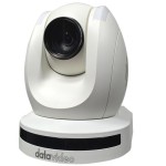 datavideo-ptc-150-hd-sd-ptz-video-camera