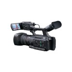 jvc-gy-hc500e-4k-hand-held-connected-cam-1-inch-camcorder