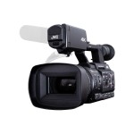 jvc-gy-hc500e-4k-hand-held-connected-cam-1-inch-camcorder