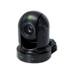 BIRDDOG-EYES-P400-4K-10-BIT-FULL-NDI-PTZ-CAMERA-WITH-SONY-SENSOR-(BLACK)