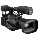 jvc-gy-hc500e-4k-hand-held-connected-cam-1-inch-camcorder