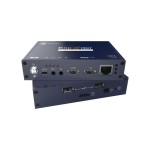 kiloview-hdmi-to-ndi-hx-encoder