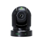 BIRDDOG-EYES-P400-4K-10-BIT-FULL-NDI-PTZ-CAMERA-WITH-SONY-SENSOR-(BLACK)