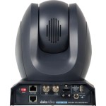 ptc-150t-hd-sd-ptz-video-camera-with-hdbaset-technology