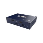 kiloview-hdmi-to-ndi-hx-encoder