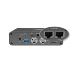 kiloview-n50-12g-sdi-usb-to-ndi-bi-directional-converter