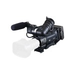 jvc-gy-hm890rche-shoulder-mount-studio-live-streaming-eng-hd-camcorder