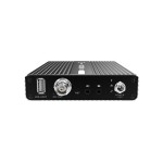 kiloview-kv-d300-4k-ndi-hx-uhd-video-decoder