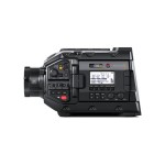 blackmagic-design-ursa-broadcast-camera