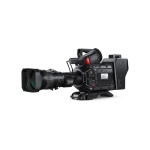 blackmagic-design-ursa-broadcast-camera