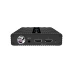 kiloview-d350-hardware-video-decoder-dual-outputs