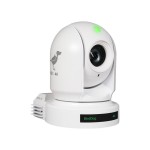 BIRDDOG-EYES-P400-4K-10-BIT-FULL-NDI-PTZ-CAMERA-WITH-SONY-SENSOR-(WHITE)